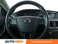 Volvo V40 2.0 T4 Business AWD Argent - thumbnail 19