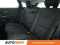 Volvo V40 2.0 T4 Business AWD Argent - thumbnail 14