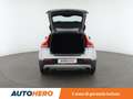 Volvo V40 2.0 T4 Business AWD Argent - thumbnail 17