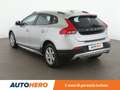 Volvo V40 2.0 T4 Business AWD Argent - thumbnail 4