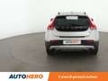 Volvo V40 2.0 T4 Business AWD Argent - thumbnail 5