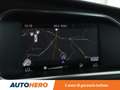 Volvo V40 2.0 T4 Business AWD Argent - thumbnail 21