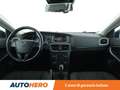 Volvo V40 2.0 T4 Business AWD Argent - thumbnail 12