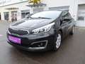 Kia ProCeed / pro_cee'd pro cee'd 1,6 CRDi ISG Platin Schwarz - thumbnail 3