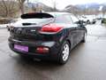 Kia ProCeed / pro_cee'd pro cee'd 1,6 CRDi ISG Platin Schwarz - thumbnail 6