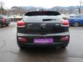 Kia ProCeed / pro_cee'd pro cee'd 1,6 CRDi ISG Platin Schwarz - thumbnail 11