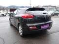 Kia ProCeed / pro_cee'd pro cee'd 1,6 CRDi ISG Platin Schwarz - thumbnail 5