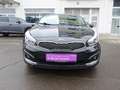 Kia ProCeed / pro_cee'd pro cee'd 1,6 CRDi ISG Platin Schwarz - thumbnail 2