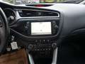 Kia ProCeed / pro_cee'd pro cee'd 1,6 CRDi ISG Platin Schwarz - thumbnail 22