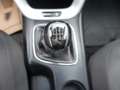 Kia ProCeed / pro_cee'd pro cee'd 1,6 CRDi ISG Platin Schwarz - thumbnail 25