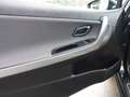 Kia ProCeed / pro_cee'd pro cee'd 1,6 CRDi ISG Platin Schwarz - thumbnail 14