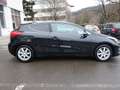 Kia ProCeed / pro_cee'd pro cee'd 1,6 CRDi ISG Platin Schwarz - thumbnail 7