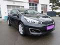 Kia ProCeed / pro_cee'd pro cee'd 1,6 CRDi ISG Platin Schwarz - thumbnail 8
