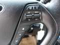Kia ProCeed / pro_cee'd pro cee'd 1,6 CRDi ISG Platin Schwarz - thumbnail 19