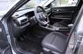Jeep Avenger 1.2 Altitude/JBL/STOELVERW/WINTERPAKKET Grau - thumbnail 13
