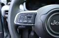 Jeep Avenger 1.2 Altitude/JBL/STOELVERW/WINTERPAKKET Grau - thumbnail 18