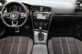 Volkswagen Golf 2.0 tsi 265 gti clubsport dsg bva Blanc - thumbnail 3