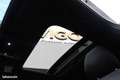 Volkswagen Golf 2.0 tsi 265 gti clubsport dsg bva Blanc - thumbnail 5