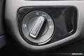 Volkswagen Golf 2.0 tsi 265 gti clubsport dsg bva Blanc - thumbnail 27