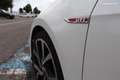 Volkswagen Golf 2.0 tsi 265 gti clubsport dsg bva Blanc - thumbnail 36