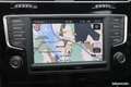 Volkswagen Golf 2.0 tsi 265 gti clubsport dsg bva Blanc - thumbnail 17