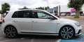 Volkswagen Golf 2.0 tsi 265 gti clubsport dsg bva Blanc - thumbnail 9