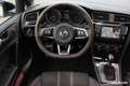 Volkswagen Golf 2.0 tsi 265 gti clubsport dsg bva Blanc - thumbnail 4