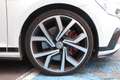 Volkswagen Golf 2.0 tsi 265 gti clubsport dsg bva Blanc - thumbnail 12