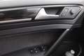 Volkswagen Golf 2.0 tsi 265 gti clubsport dsg bva Blanc - thumbnail 26