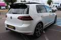 Volkswagen Golf 2.0 tsi 265 gti clubsport dsg bva Blanc - thumbnail 8