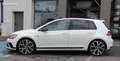 Volkswagen Golf 2.0 tsi 265 gti clubsport dsg bva Blanc - thumbnail 6
