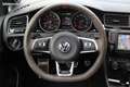 Volkswagen Golf 2.0 tsi 265 gti clubsport dsg bva Blanc - thumbnail 19