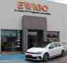 Volkswagen Golf 2.0 tsi 265 gti clubsport dsg bva Blanc - thumbnail 20
