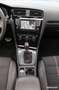 Volkswagen Golf 2.0 tsi 265 gti clubsport dsg bva Blanc - thumbnail 18