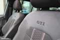 Volkswagen Golf 2.0 tsi 265 gti clubsport dsg bva Blanc - thumbnail 34