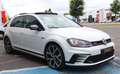 Volkswagen Golf 2.0 tsi 265 gti clubsport dsg bva Blanc - thumbnail 10