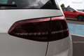 Volkswagen Golf 2.0 tsi 265 gti clubsport dsg bva Blanc - thumbnail 38