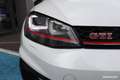 Volkswagen Golf 2.0 tsi 265 gti clubsport dsg bva Blanc - thumbnail 37