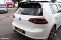 Volkswagen Golf 2.0 tsi 265 gti clubsport dsg bva Blanc - thumbnail 39