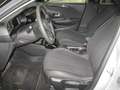 Opel Corsa-e e Elegance Gris - thumbnail 8