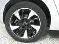 Opel Corsa-e e Elegance Gris - thumbnail 3