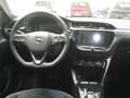 Opel Corsa-e e Elegance Gris - thumbnail 6