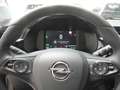 Opel Corsa-e e Elegance Gris - thumbnail 12