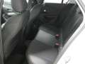 Opel Corsa-e e Elegance Gris - thumbnail 5