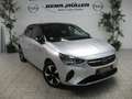 Opel Corsa-e e Elegance Gris - thumbnail 1