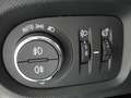 Opel Corsa-e e Elegance Gris - thumbnail 9
