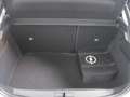 Opel Corsa-e e Elegance Gris - thumbnail 4