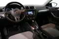 Volkswagen Jetta 1.4 TSI Hybrid Comfortline AUT. NAVI CRUISE CONTRO Negro - thumbnail 15