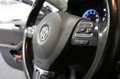 Volkswagen Jetta 1.4 TSI Hybrid Comfortline AUT. NAVI CRUISE CONTRO Negro - thumbnail 19