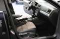 Volkswagen Jetta 1.4 TSI Hybrid Comfortline AUT. NAVI CRUISE CONTRO Zwart - thumbnail 17